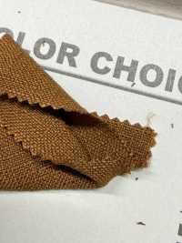 B7385Z 반으로 자른 무작위 정사각형 코드 천[원단] VANCET 서브 사진