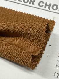 B7385Z 반으로 자른 무작위 정사각형 코드 천[원단] VANCET 서브 사진