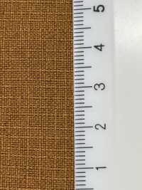 B7385Z 반으로 자른 무작위 정사각형 코드 천[원단] VANCET 서브 사진