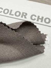 B7388Z 폴리에스터 천연 스트레치 반접기[원단] VANCET 서브 사진