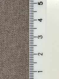 B7388Z 폴리에스터 천연 스트레치 반접기[원단] VANCET 서브 사진