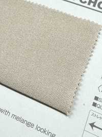 B7390Z 양모와 유사한 폴리에스터 트윌, 반접힘[원단] VANCET 서브 사진