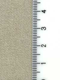 B7390Z 양모와 유사한 폴리에스터 트윌, 반접힘[원단] VANCET 서브 사진