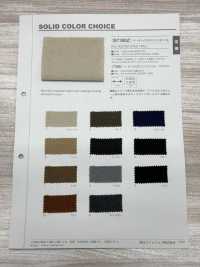 B7390Z 양모와 유사한 폴리에스터 트윌, 반접힘[원단] VANCET 서브 사진