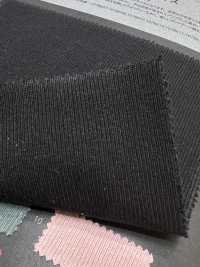 1078618 오픈 엔드 얀, 원형 골지[원단] 타키사다 나고야(TAKISADA NAGOYA) 서브 사진