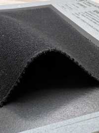 1078618 오픈 엔드 얀, 원형 골지[원단] 타키사다 나고야(TAKISADA NAGOYA) 서브 사진