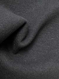 1078618 오픈 엔드 얀, 원형 골지[원단] 타키사다 나고야(TAKISADA NAGOYA) 서브 사진