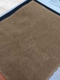 1078618DG 오픈 엔드 얀, 골지 니트, 원형 골지 마감[원단] 타키사다 나고야(TAKISADA NAGOYA) 서브 사진