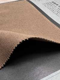 1078618DG 오픈 엔드 얀, 골지 니트, 원형 골지 마감[원단] 타키사다 나고야(TAKISADA NAGOYA) 서브 사진