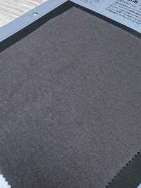 1078611 오픈 엔드 얀 더블 니트[원단] 타키사다 나고야(TAKISADA NAGOYA) 서브 사진