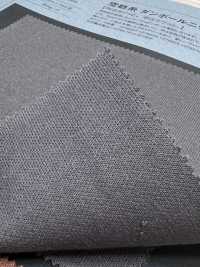 1078611 오픈 엔드 얀 더블 니트[원단] 타키사다 나고야(TAKISADA NAGOYA) 서브 사진