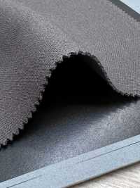 1078611 오픈 엔드 얀 더블 니트[원단] 타키사다 나고야(TAKISADA NAGOYA) 서브 사진