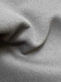 1078611 오픈 엔드 얀 더블 니트[원단] 타키사다 나고야(TAKISADA NAGOYA) 서브 사진