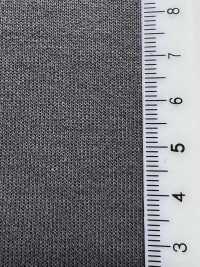 1078611 오픈 엔드 얀 더블 니트[원단] 타키사다 나고야(TAKISADA NAGOYA) 서브 사진