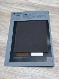 1078611 오픈 엔드 얀 더블 니트[원단] 타키사다 나고야(TAKISADA NAGOYA) 서브 사진