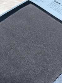 1078611DG 오픈 엔드 얀 더블 니트, 빈티지 마감[원단] 타키사다 나고야(TAKISADA NAGOYA) 서브 사진