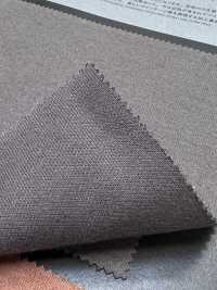 1078611DG 오픈 엔드 얀 더블 니트, 빈티지 마감[원단] 타키사다 나고야(TAKISADA NAGOYA) 서브 사진