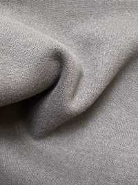 1078611DG 오픈 엔드 얀 더블 니트, 빈티지 마감[원단] 타키사다 나고야(TAKISADA NAGOYA) 서브 사진