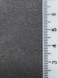 1078611DG 오픈 엔드 얀 더블 니트, 빈티지 마감[원단] 타키사다 나고야(TAKISADA NAGOYA) 서브 사진