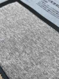 1076535 걸이형 텐지쿠(저지 원단의 일종) 타키사다 나고야(TAKISADA NAGOYA) 서브 사진