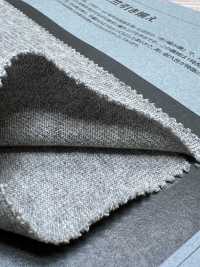 1076535 걸이형 텐지쿠(저지 원단의 일종) 타키사다 나고야(TAKISADA NAGOYA) 서브 사진