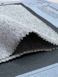 1076535 걸이형 텐지쿠(저지 원단의 일종) 타키사다 나고야(TAKISADA NAGOYA) 서브 사진