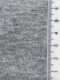 1076535 걸이형 텐지쿠(저지 원단의 일종) 타키사다 나고야(TAKISADA NAGOYA) 서브 사진