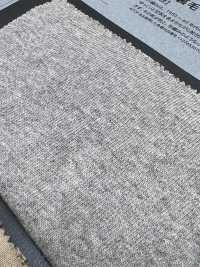 1076536 루프백 플리스[원단] 타키사다 나고야(TAKISADA NAGOYA) 서브 사진