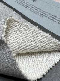 1076536 루프백 플리스[원단] 타키사다 나고야(TAKISADA NAGOYA) 서브 사진