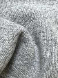 1076536 루프백 플리스[원단] 타키사다 나고야(TAKISADA NAGOYA) 서브 사진