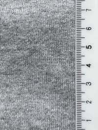 1076536 루프백 플리스[원단] 타키사다 나고야(TAKISADA NAGOYA) 서브 사진