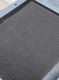 1078610 끝부분을 열어 촘촘하게 원형 골지뜨기를 합니다.[원단] 타키사다 나고야(TAKISADA NAGOYA) 서브 사진