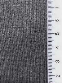 1078610 끝부분을 열어 촘촘하게 원형 골지뜨기를 합니다.[원단] 타키사다 나고야(TAKISADA NAGOYA) 서브 사진