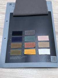 1078610 끝부분을 열어 촘촘하게 원형 골지뜨기를 합니다.[원단] 타키사다 나고야(TAKISADA NAGOYA) 서브 사진