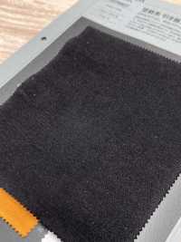 1078607 오픈 엔드 얀 저지[원단] 타키사다 나고야(TAKISADA NAGOYA) 서브 사진