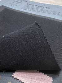 1078607 오픈 엔드 얀 저지[원단] 타키사다 나고야(TAKISADA NAGOYA) 서브 사진