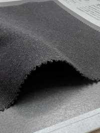 1078607 오픈 엔드 얀 저지[원단] 타키사다 나고야(TAKISADA NAGOYA) 서브 사진