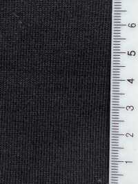 1078607 오픈 엔드 얀 저지[원단] 타키사다 나고야(TAKISADA NAGOYA) 서브 사진