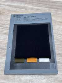 1078607 오픈 엔드 얀 저지[원단] 타키사다 나고야(TAKISADA NAGOYA) 서브 사진