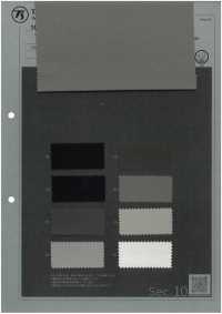 1093605 꼬임사 나일론 카세이[원단] 타키사다 나고야(TAKISADA NAGOYA) 서브 사진