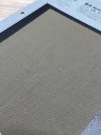 1093605 꼬임사 나일론 카세이[원단] 타키사다 나고야(TAKISADA NAGOYA) 서브 사진