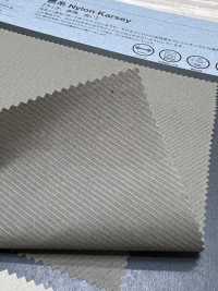 1093605 꼬임사 나일론 카세이[원단] 타키사다 나고야(TAKISADA NAGOYA) 서브 사진