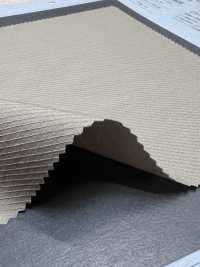 1093605 꼬임사 나일론 카세이[원단] 타키사다 나고야(TAKISADA NAGOYA) 서브 사진