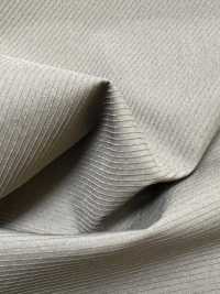 1093605 꼬임사 나일론 카세이[원단] 타키사다 나고야(TAKISADA NAGOYA) 서브 사진