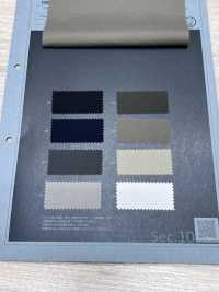 1093605 꼬임사 나일론 카세이[원단] 타키사다 나고야(TAKISADA NAGOYA) 서브 사진