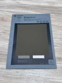 1093605 꼬임사 나일론 카세이[원단] 타키사다 나고야(TAKISADA NAGOYA) 서브 사진