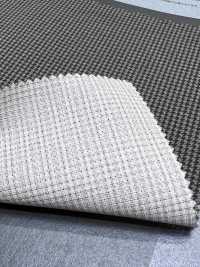 1038618 Dot Air® × WOLSTAR® 프린트 하운드투스[원단] 타키사다 나고야(TAKISADA NAGOYA) 서브 사진