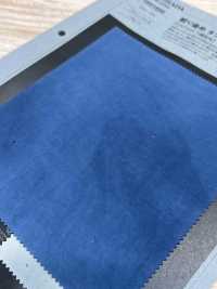 1031650 복숭아빛 마감의 타이 다이 태피터[원단] 타키사다 나고야(TAKISADA NAGOYA) 서브 사진