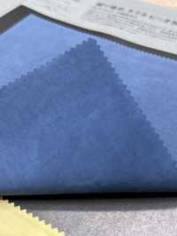 1031650 복숭아빛 마감의 타이 다이 태피터[원단] 타키사다 나고야(TAKISADA NAGOYA) 서브 사진