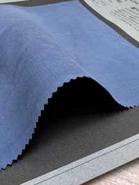 1031650 복숭아빛 마감의 타이 다이 태피터[원단] 타키사다 나고야(TAKISADA NAGOYA) 서브 사진